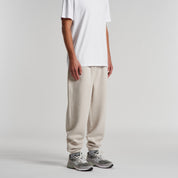 Classic Sweatpants