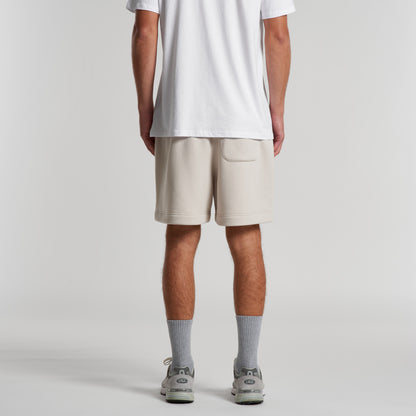 Dad Shorts