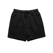 Classic Sweat Shorts