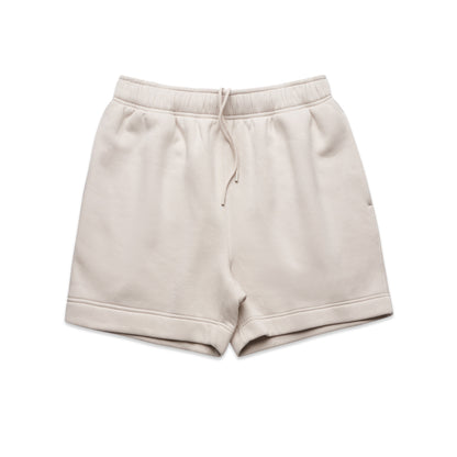 Dad Shorts