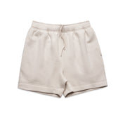 Classic Sweat Shorts