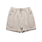 Classic Sweat Shorts