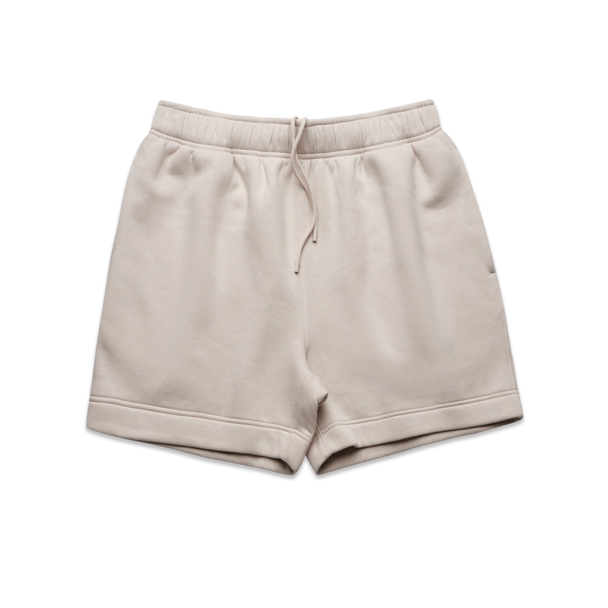 Classic Sweat Shorts