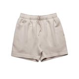 Classic Sweat Shorts