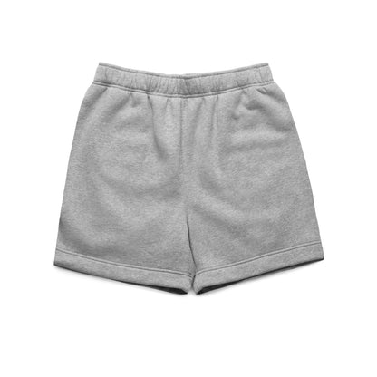 Dad Shorts