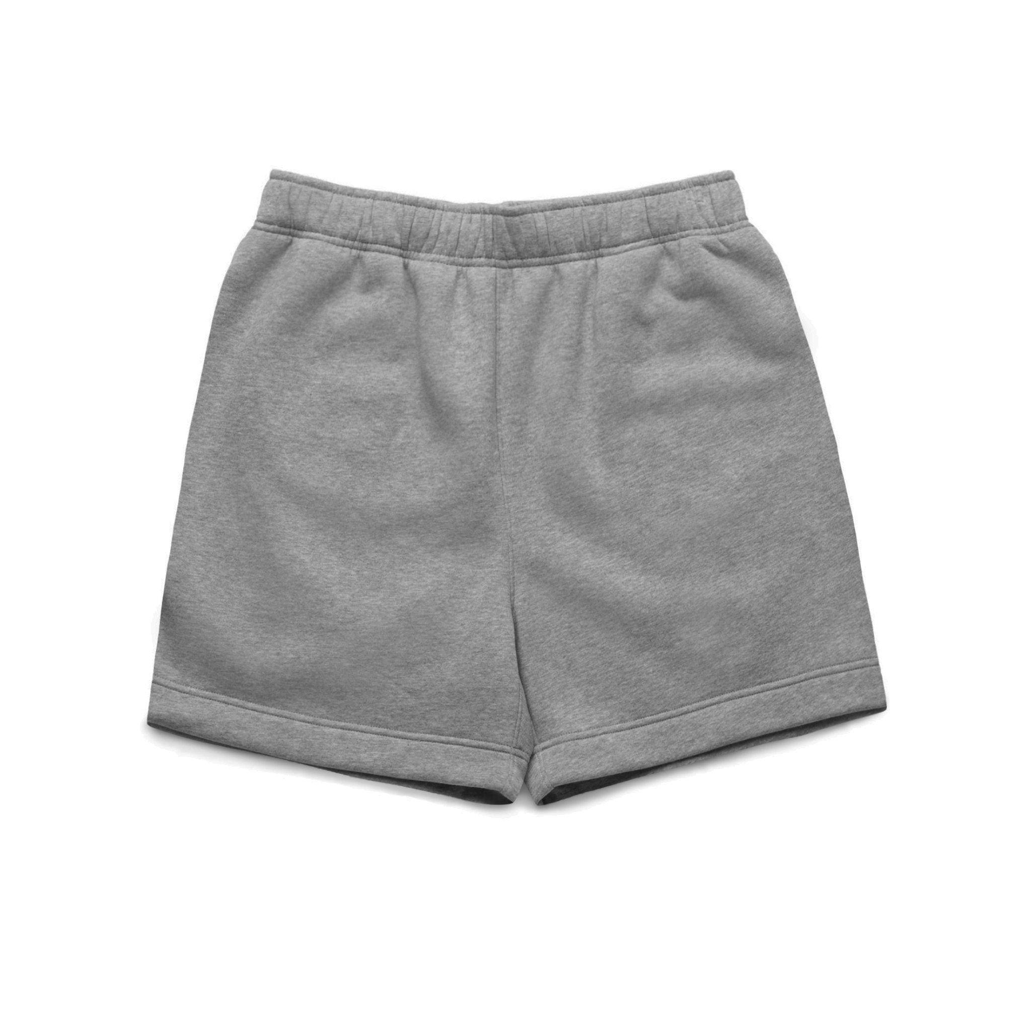 Classic Sweat Shorts