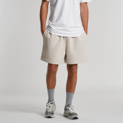 Dad Shorts