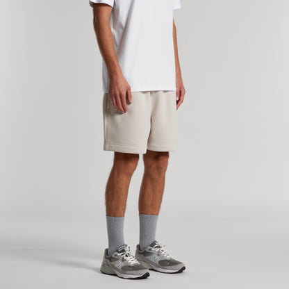 Dad Shorts