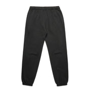 Vintage Sweatpants