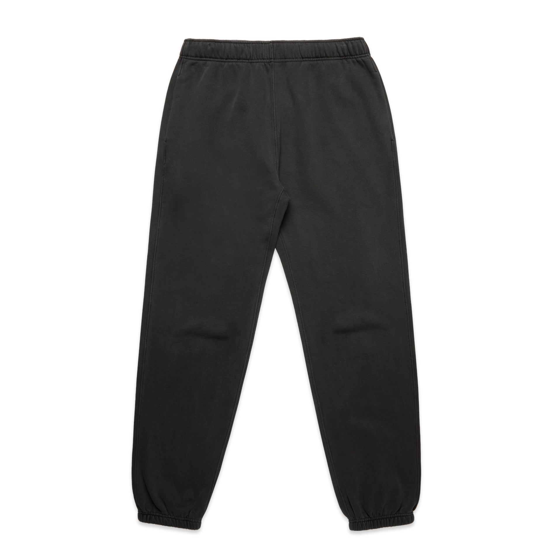 Vintage Sweatpants