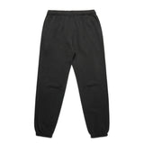 Vintage Sweatpants