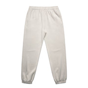 Vintage Sweatpants