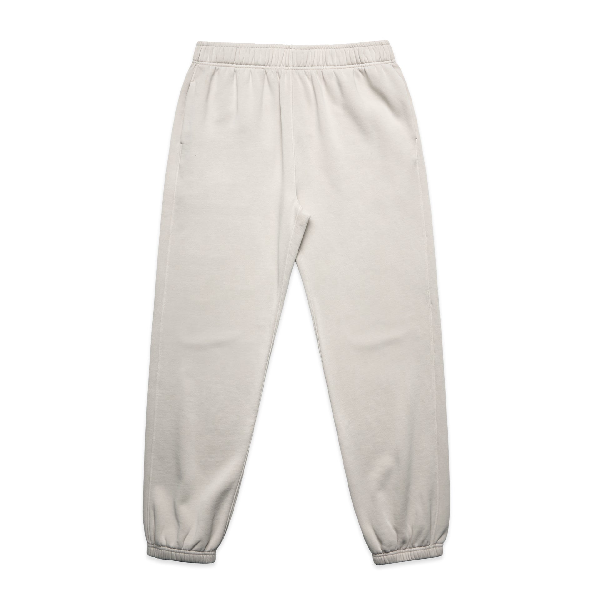 Vintage Sweatpants