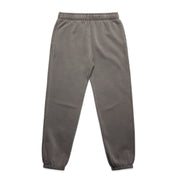 Vintage Sweatpants