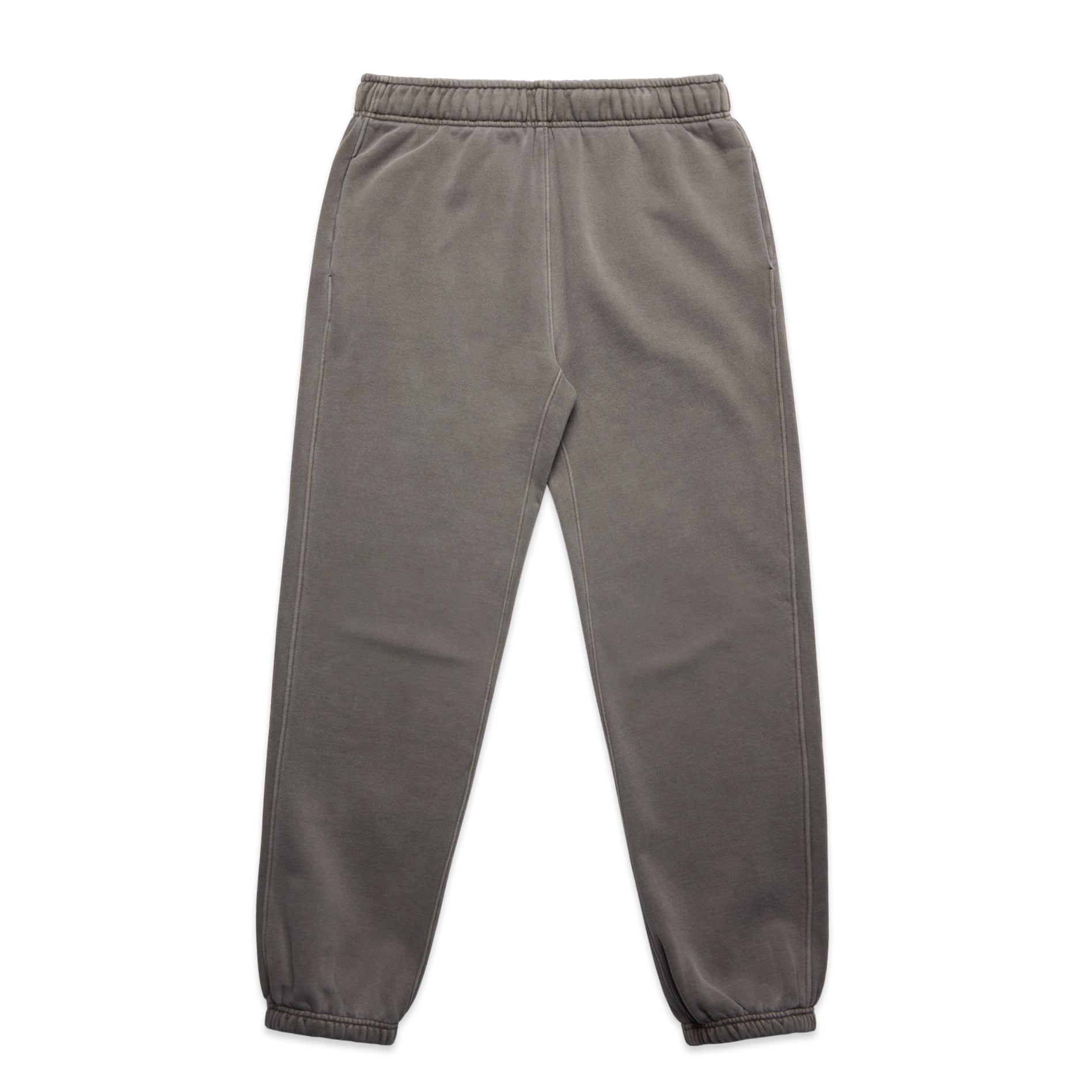 Vintage Sweatpants
