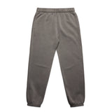 Vintage Sweatpants