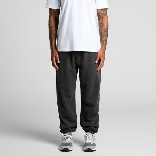 Vintage Sweatpants