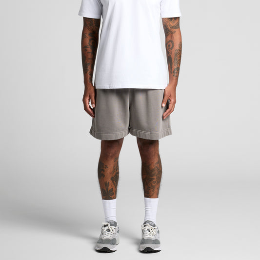 Vintage Dad Shorts