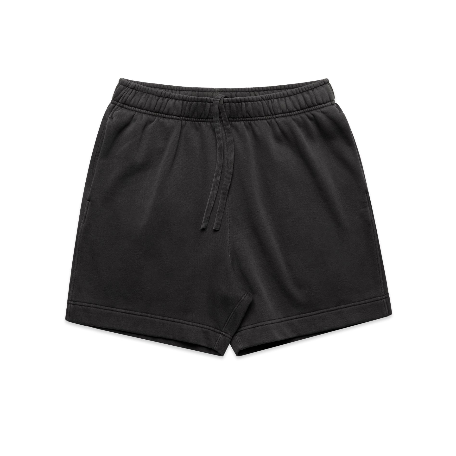 Vintage Sweat Shorts