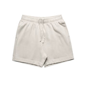 Vintage Sweat Shorts