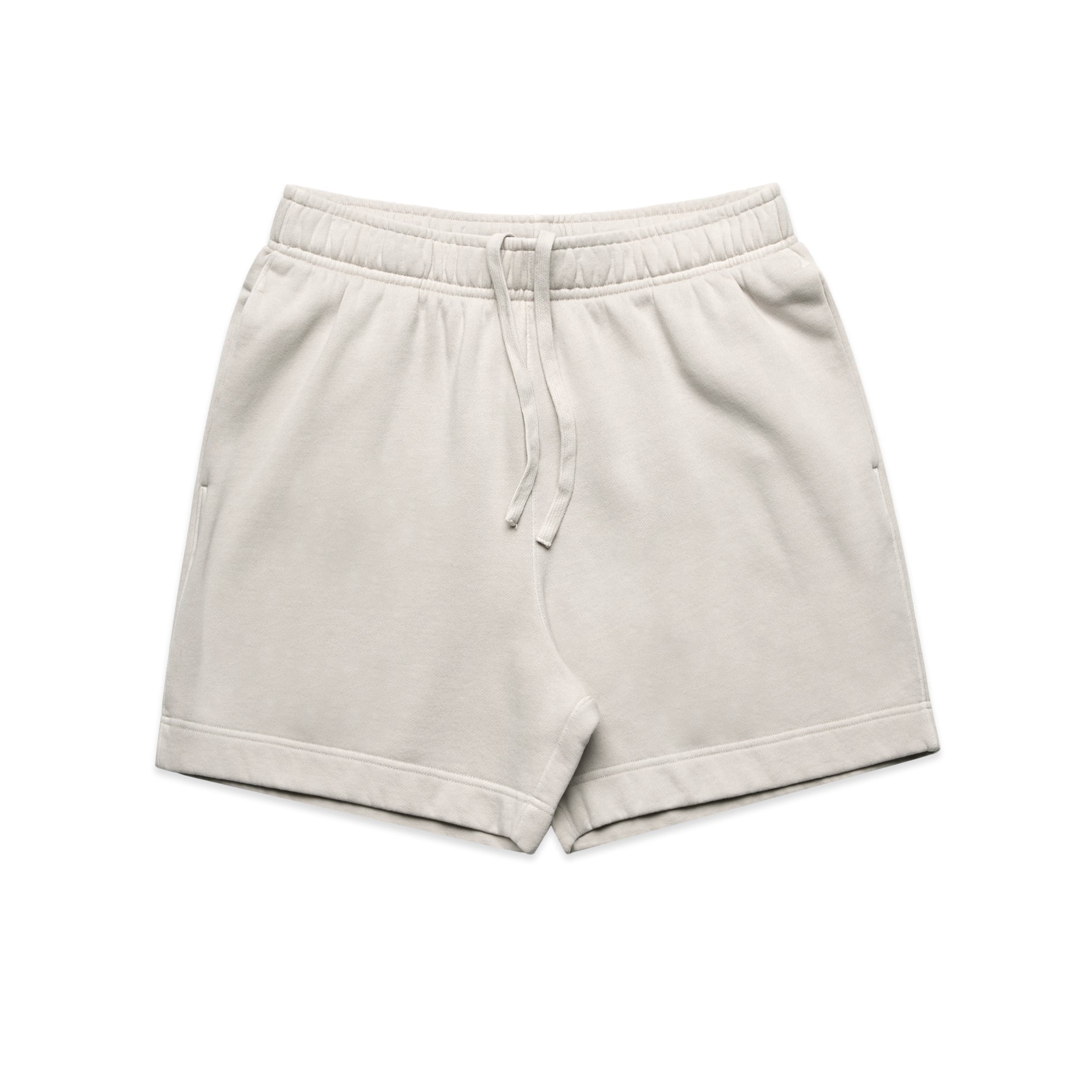 Vintage Sweat Shorts
