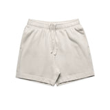 Vintage Sweat Shorts