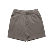 Vintage Sweat Shorts