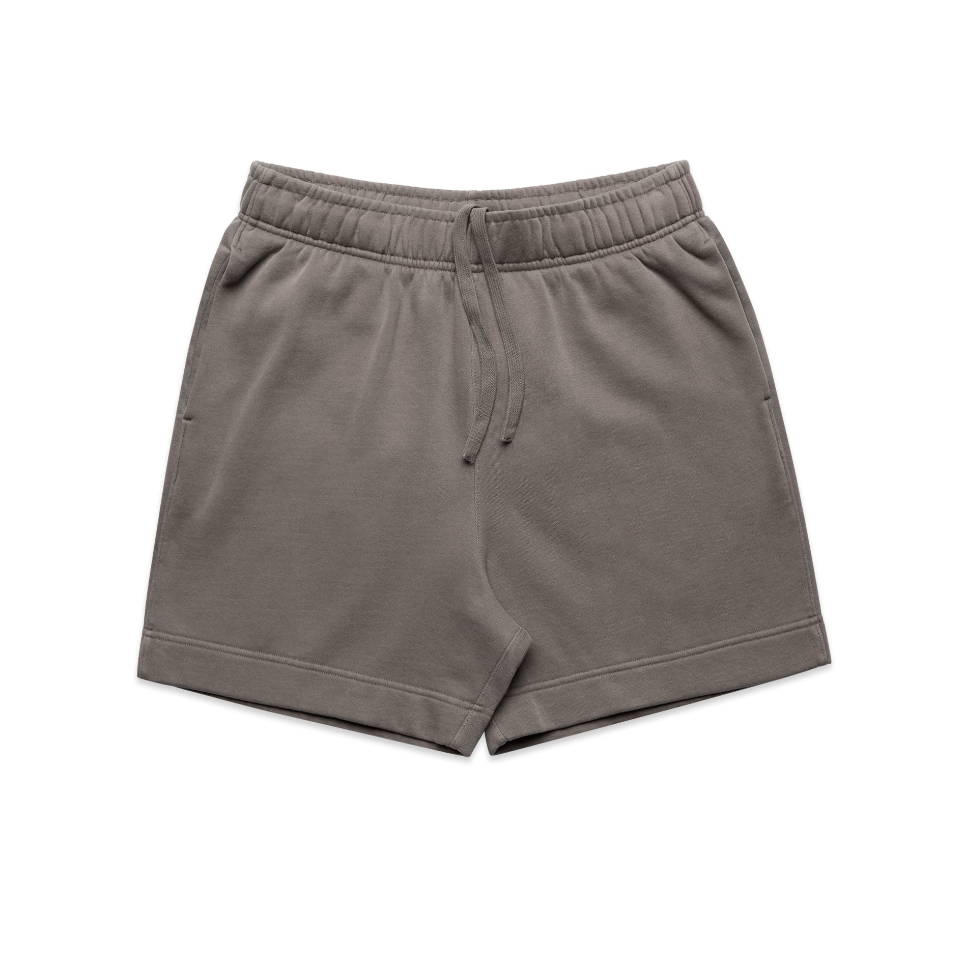 Vintage Sweat Shorts