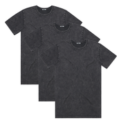 Acid Wash Tee