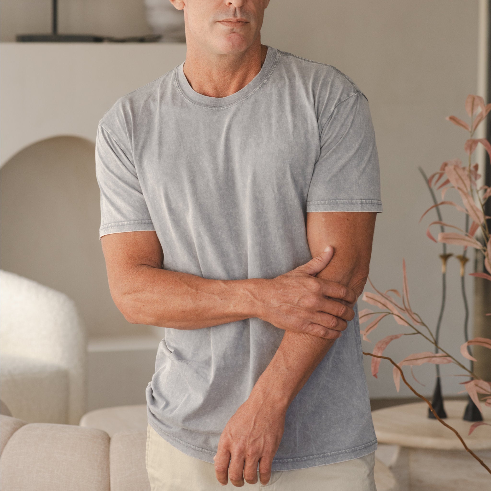 Acid_Wash_Tee_1.jpg