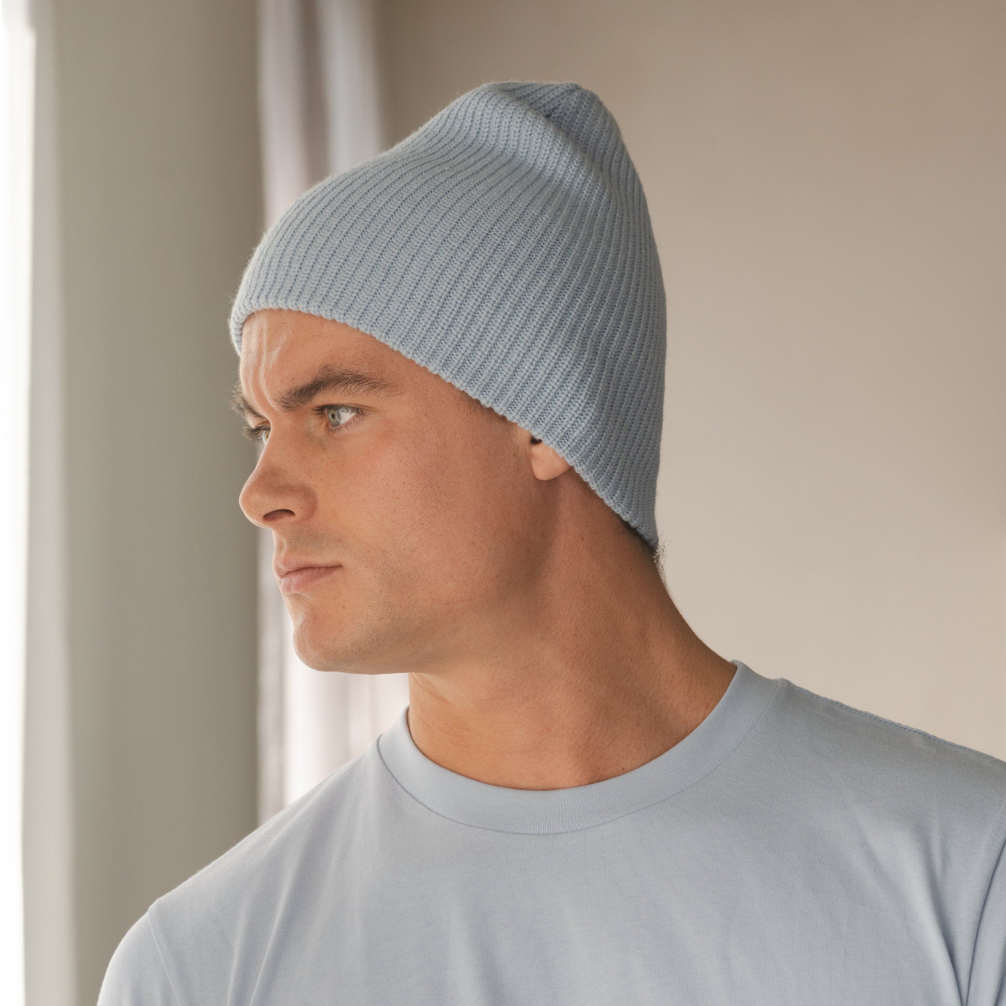 Cable_Beanie_2.jpg