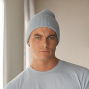 Fisherman Beanie
