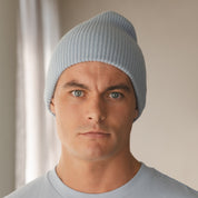 Fisherman Beanie