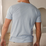 Heavy -2" Tee