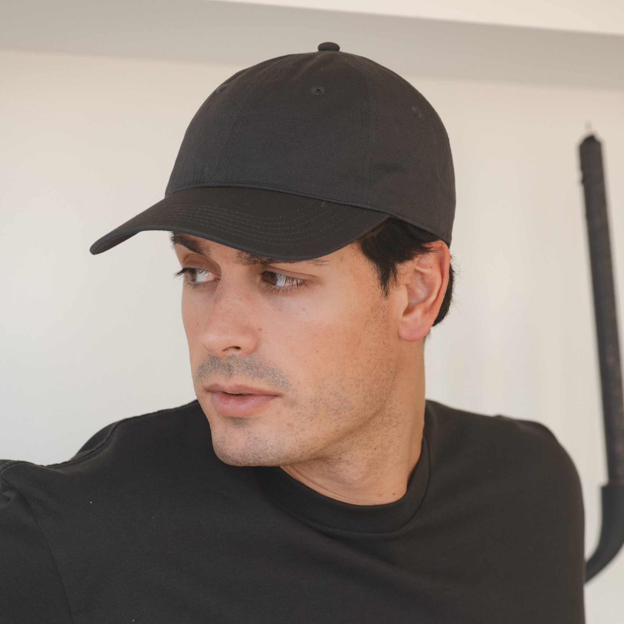 Classic Dad Hat