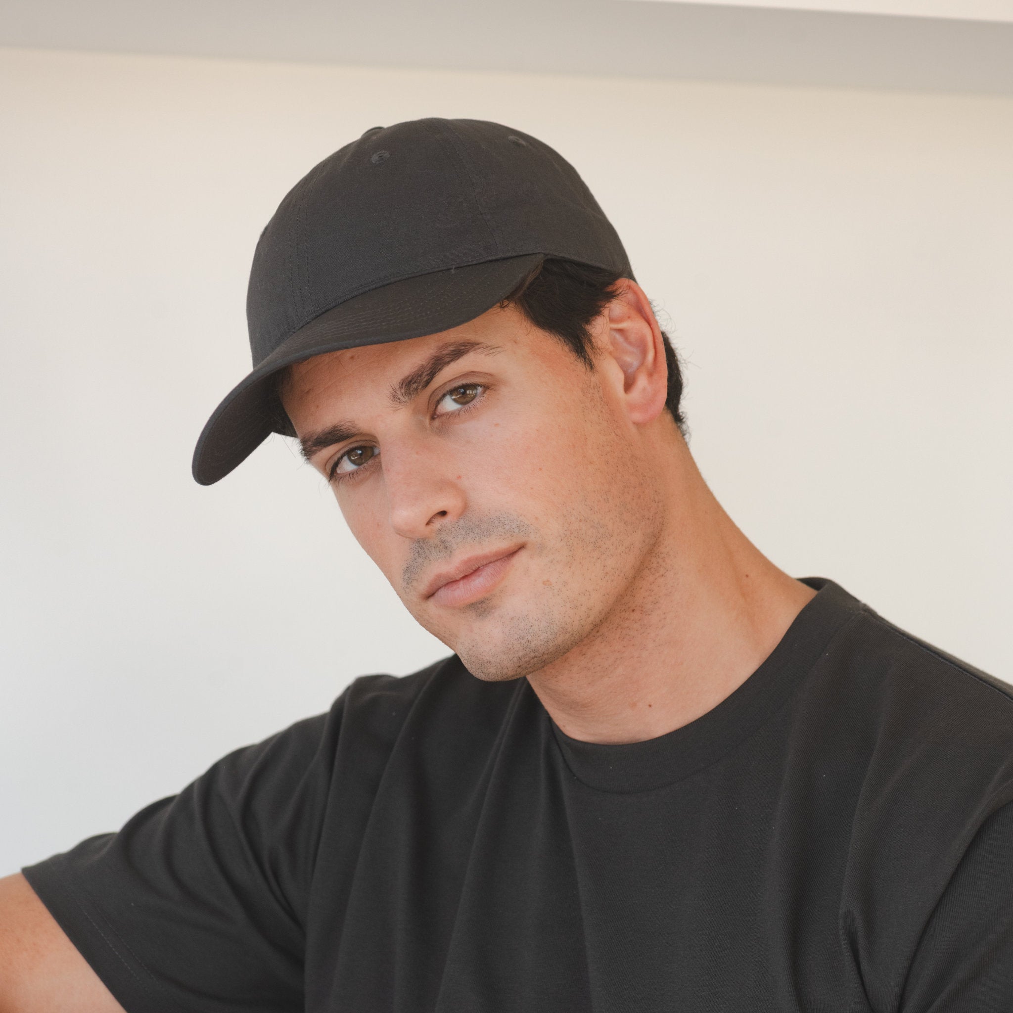 Classic Dad Hat