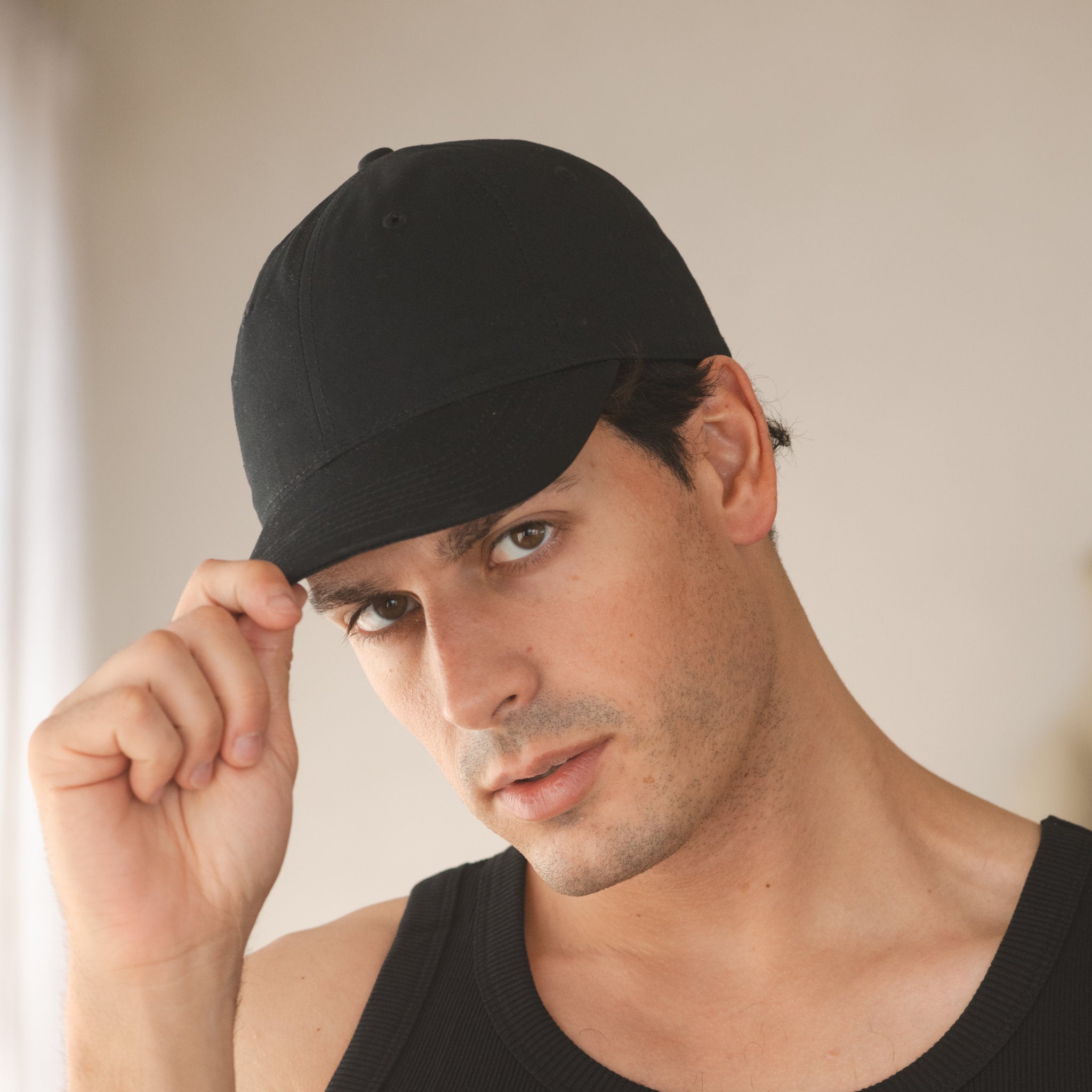 Classic Dad Hat