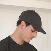 Classic Dad Hat