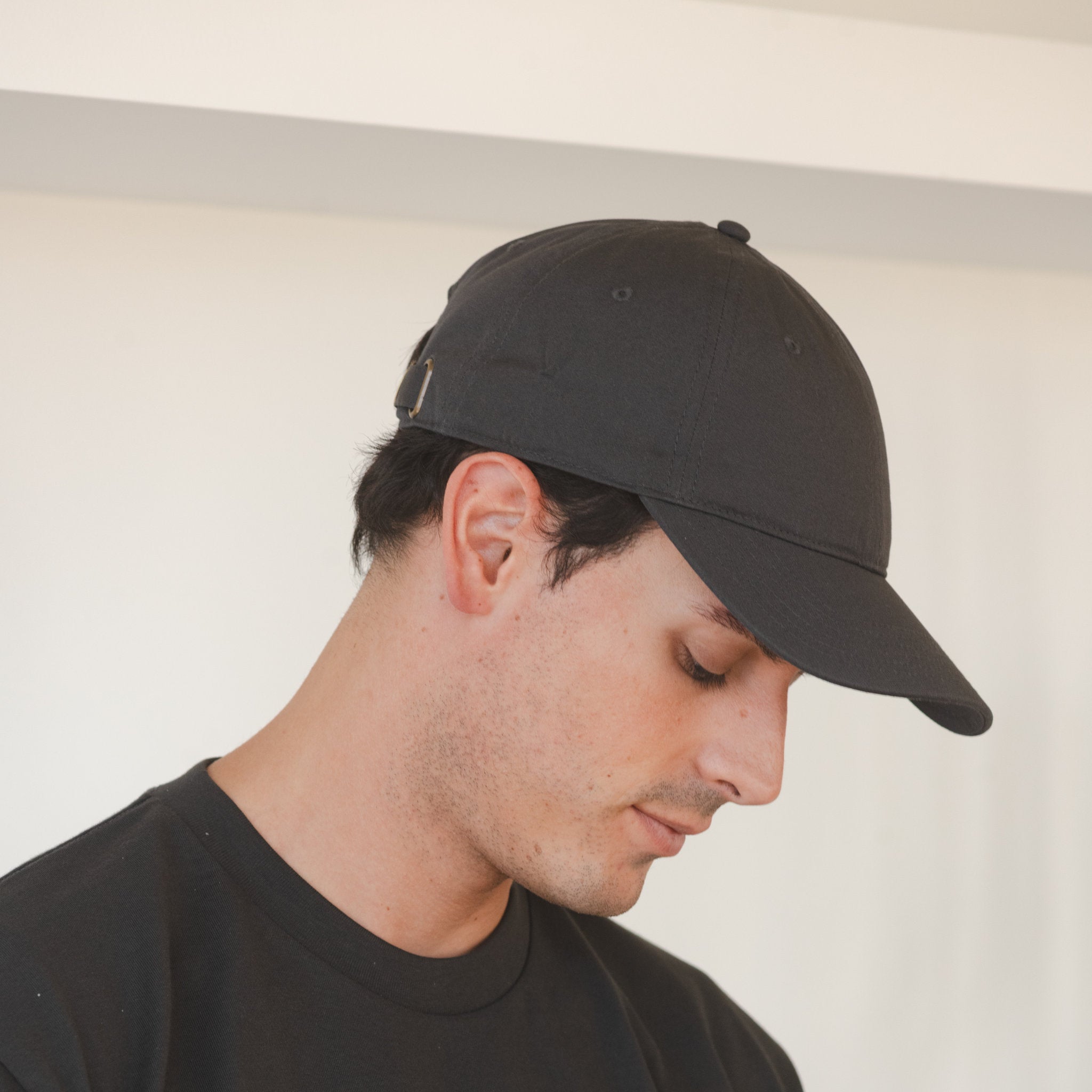 Classic Dad Hat