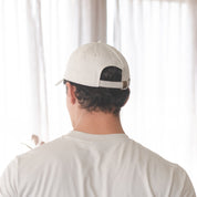 Classic Dad Hat