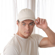 Classic Dad Hat