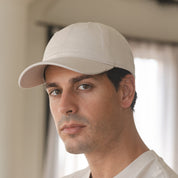 Classic Dad Hat