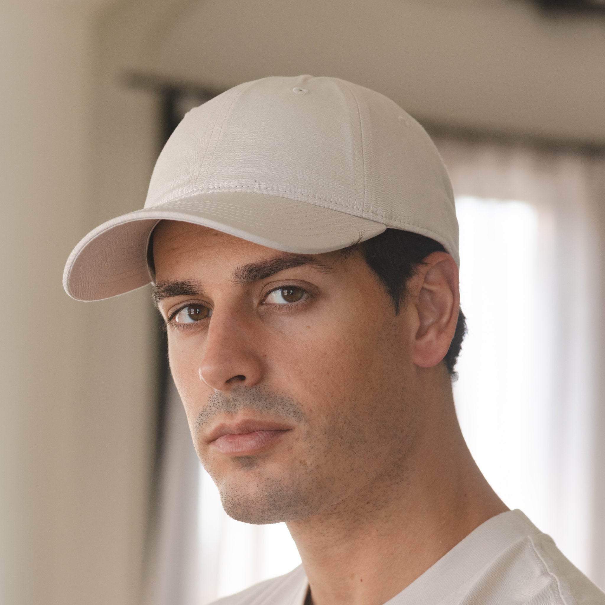 Classic Dad Hat