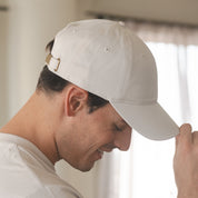 Classic Dad Hat