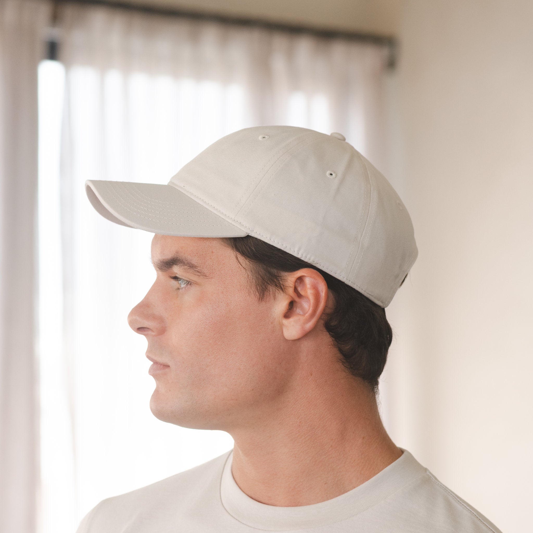 Classic Dad Hat