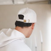 Classic Dad Hat
