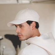 Classic Dad Hat