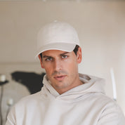 Classic Dad Hat