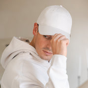 Classic Dad Hat