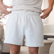 Classic Sweat Shorts